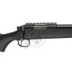 Tokyo Marui VSR10 G-Spec (BK), Precision, stealth, and reliability—engineered for the ultimate airsoft sniper experience